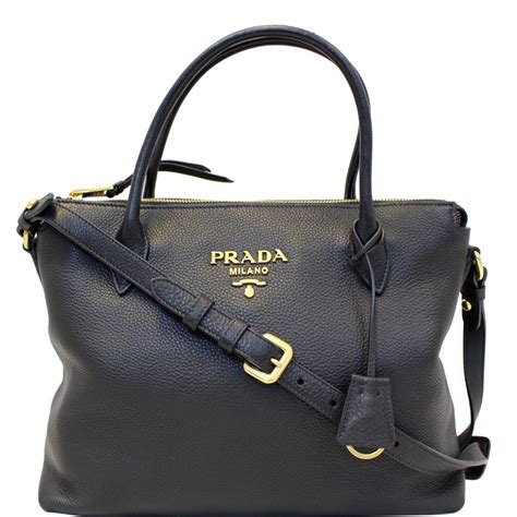 black prada handbag uk|prada bag black price.